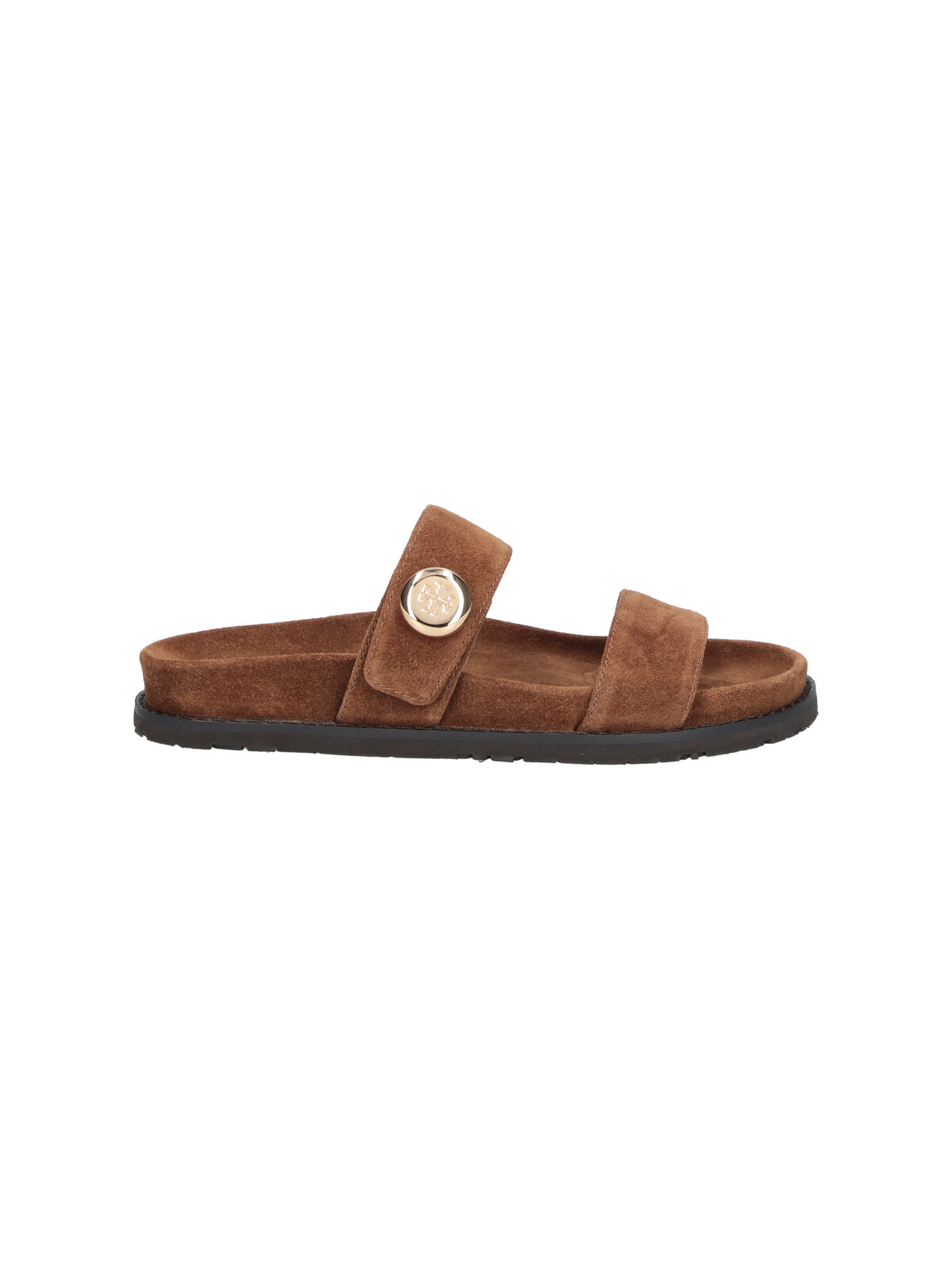 [Tory Burch] Sandals SS26 183266288