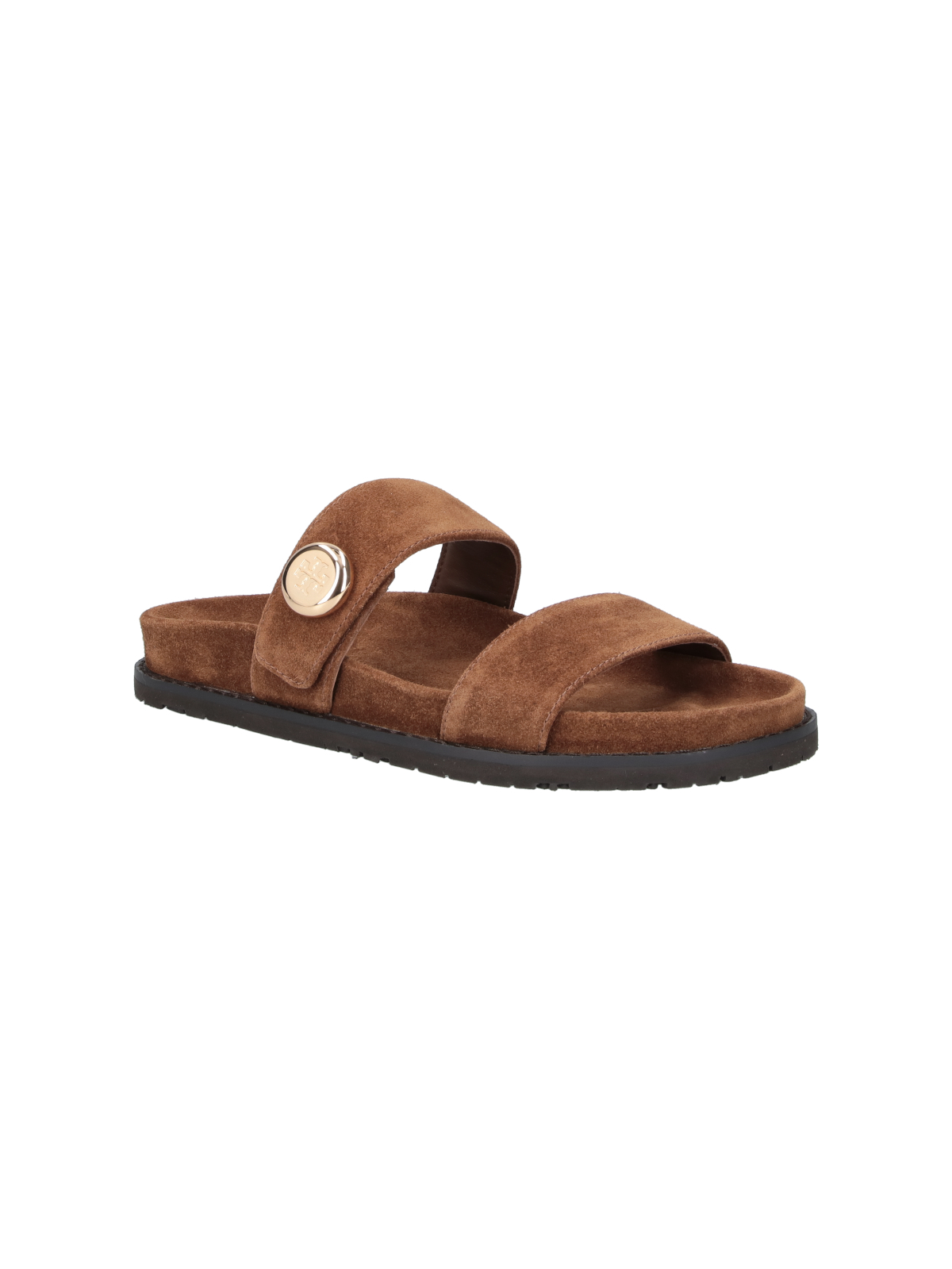 [Tory Burch] Sandals SS26 183266288