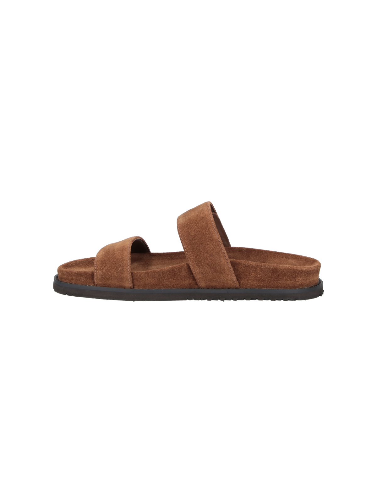 [Tory Burch] Sandals SS26 183266288
