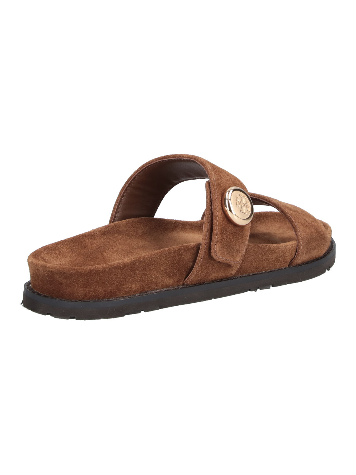 [Tory Burch] Sandals SS26 183266288