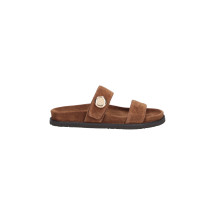 [Tory Burch] Sandals SS26 183266288