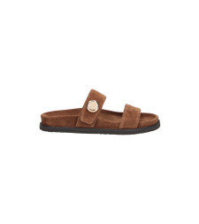 [Tory Burch] Sandals SS26 183266288
