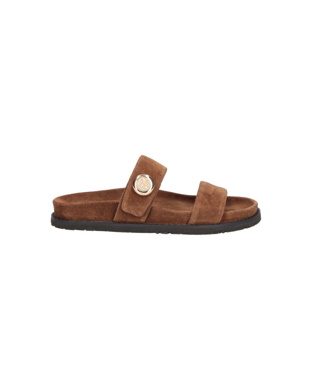 [Tory Burch] Sandals SS26 183266288