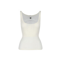 [Versace] Tank top SS26 1023698 1A175481W150
