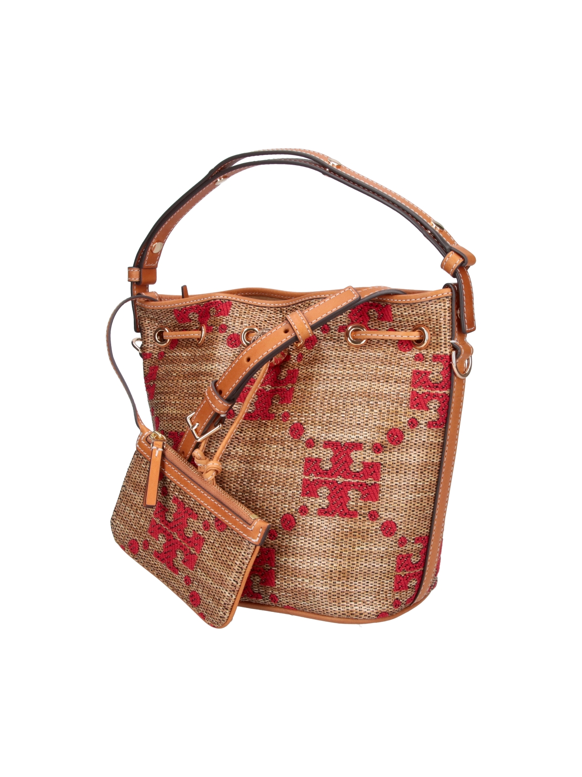 [Tory Burch] Shoulder bag SS26 178808254