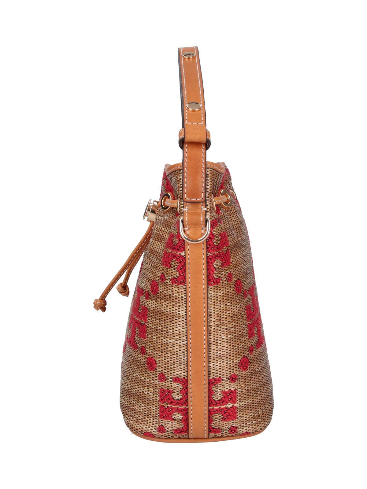 [Tory Burch] Shoulder bag SS26 178808254
