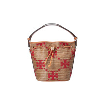 [Tory Burch] Shoulder bag SS26 178808254
