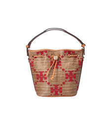 [Tory Burch] Shoulder bag SS26 178808254