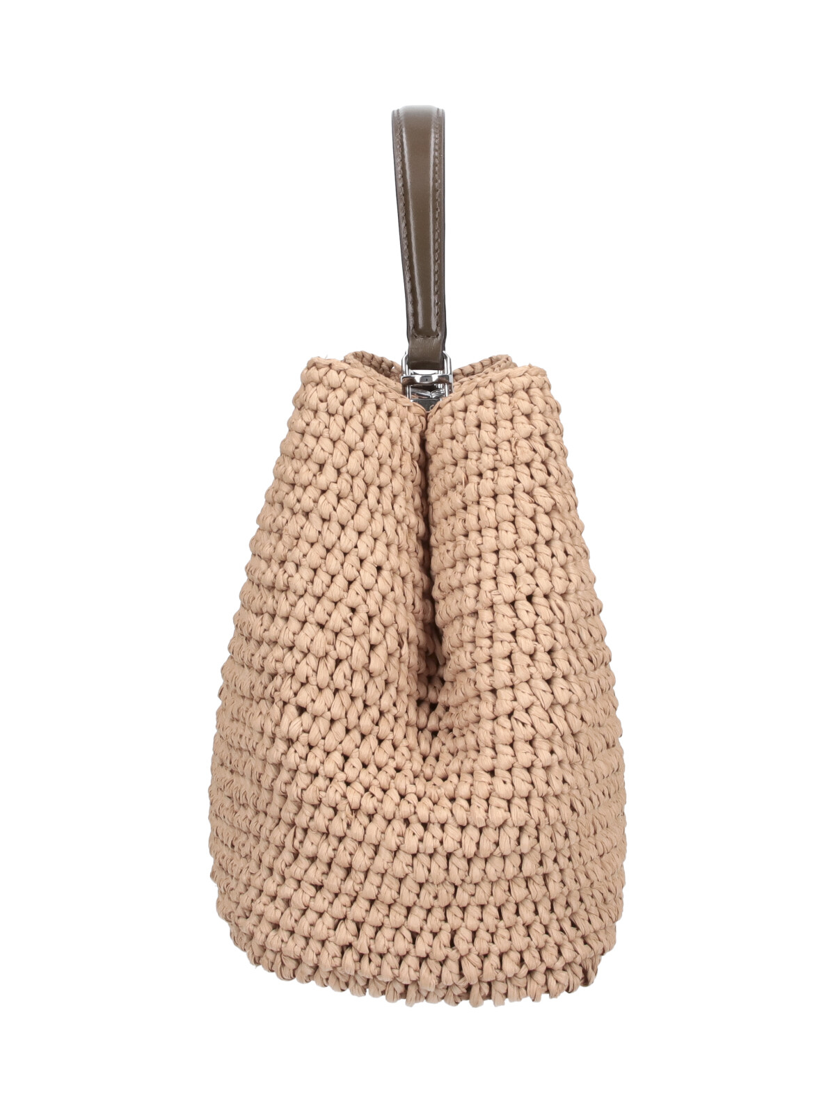 [Tory Burch] Shoulder bag SS26 181330911