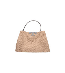 [Tory Burch] Shoulder bag SS26 181330911