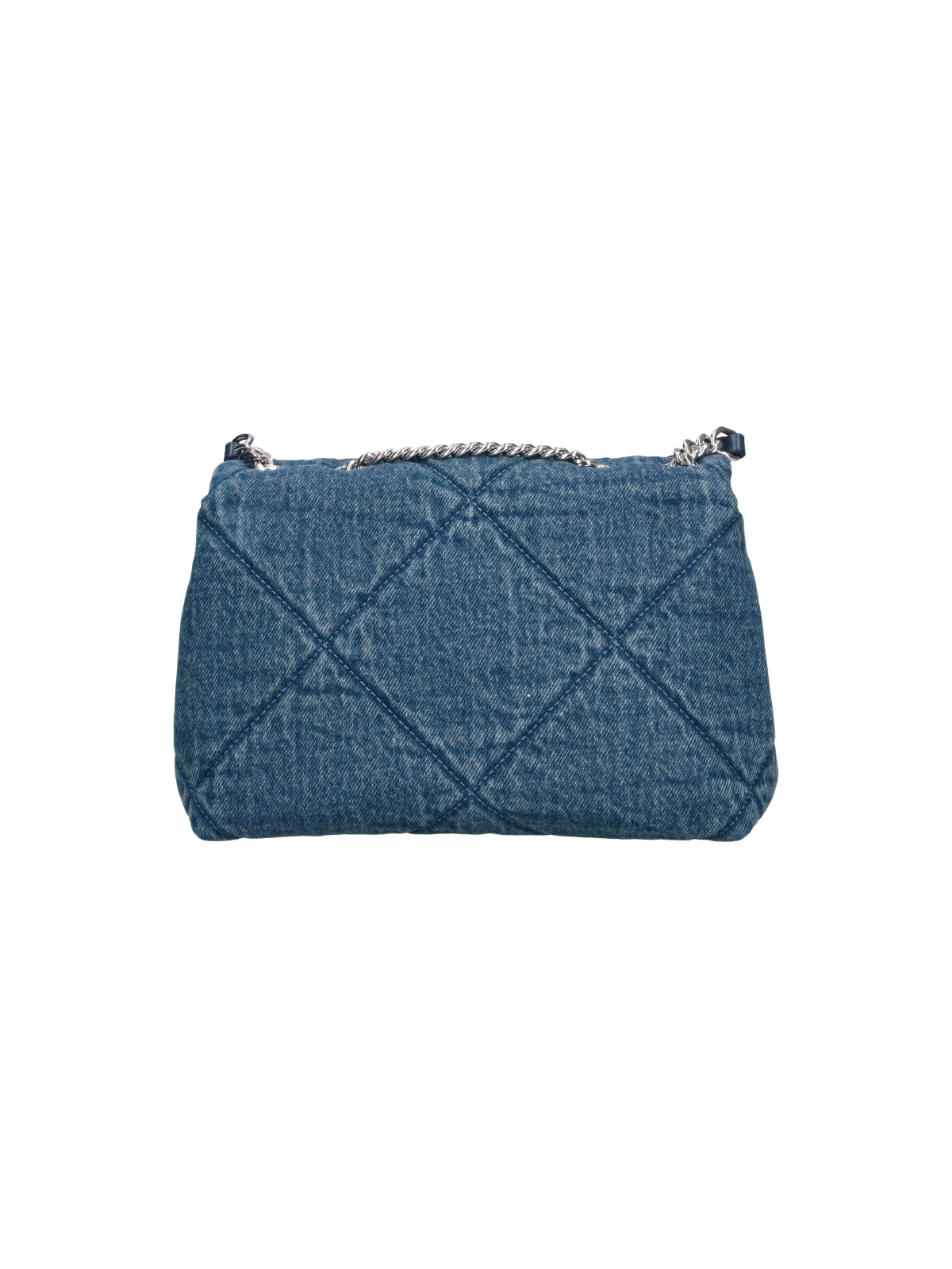 [Tory Burch] Cross body bag SS26 178637401
