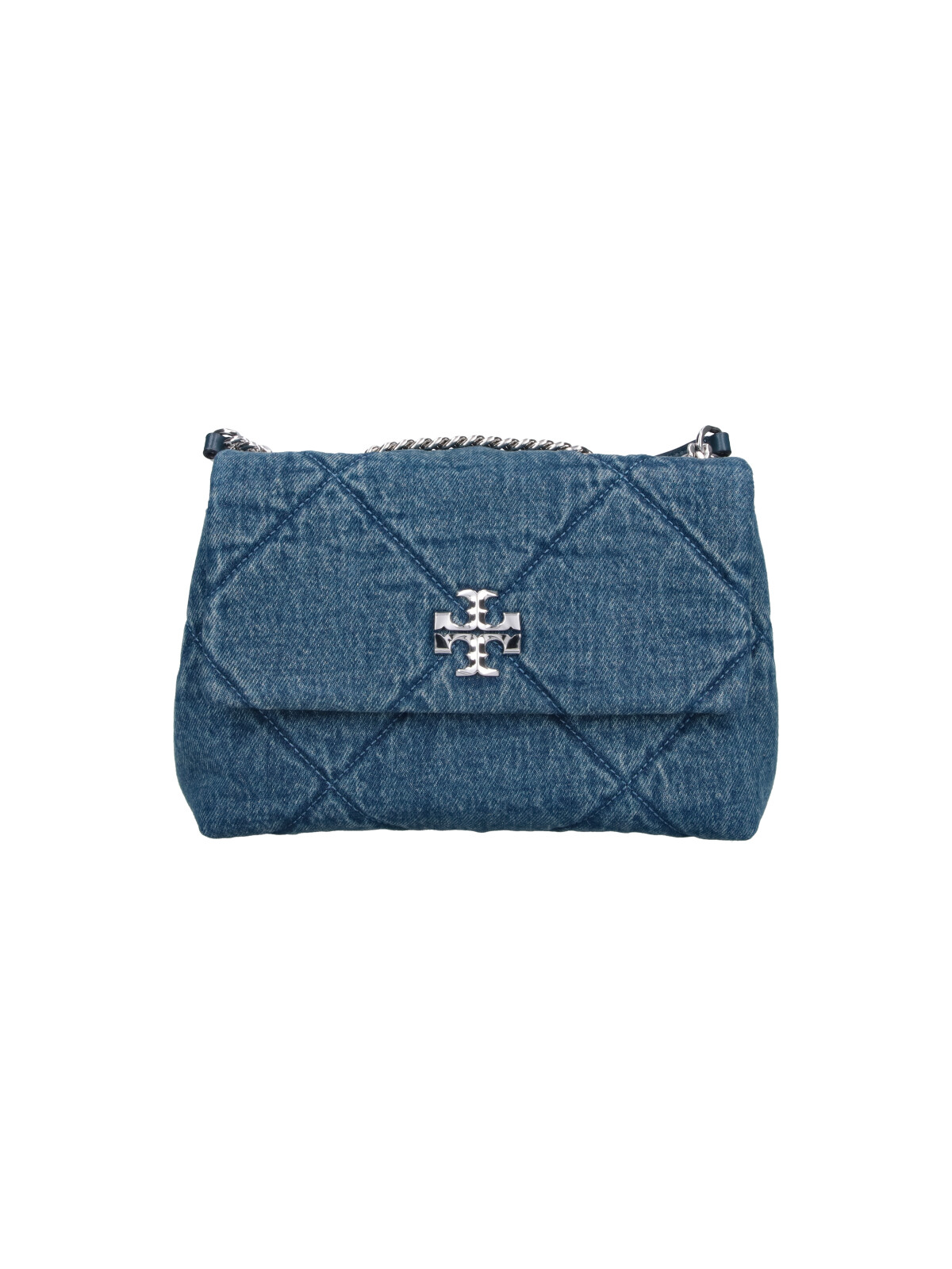 [Tory Burch] Cross body bag SS26 178637401