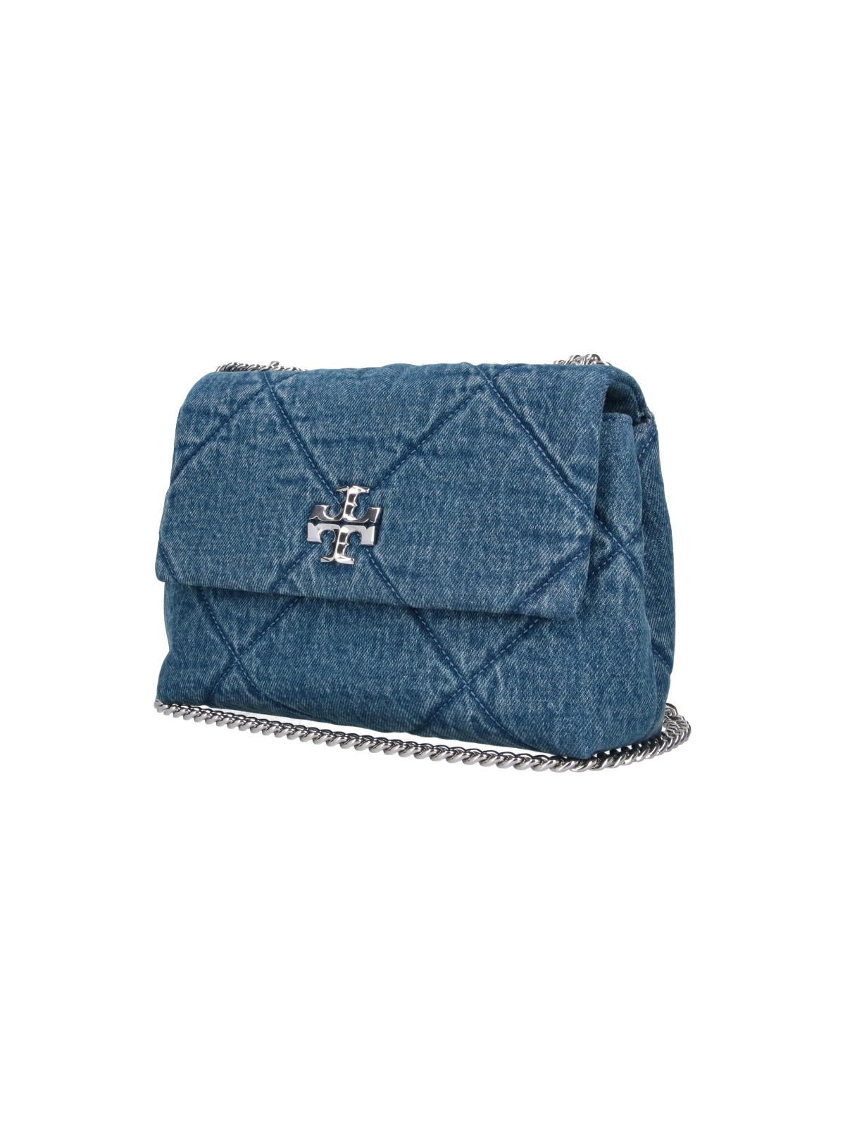 [Tory Burch] Cross body bag SS26 178637401