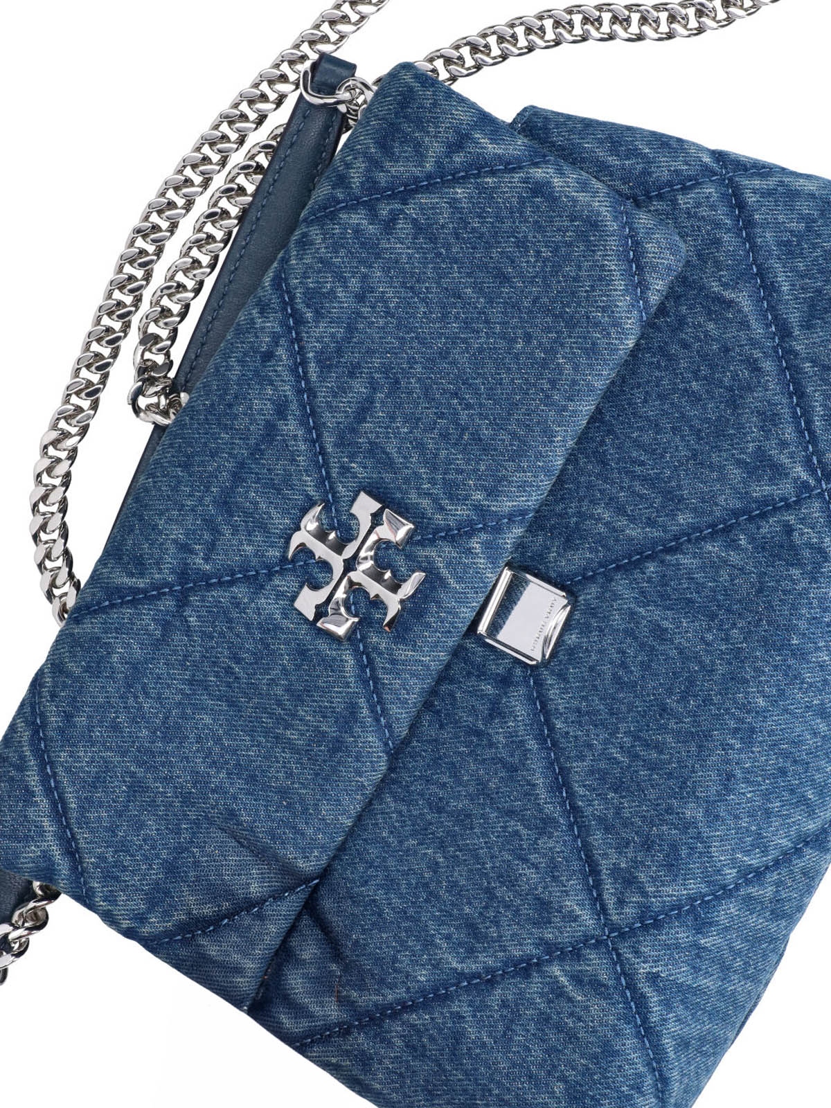 [Tory Burch] Cross body bag SS26 178637401