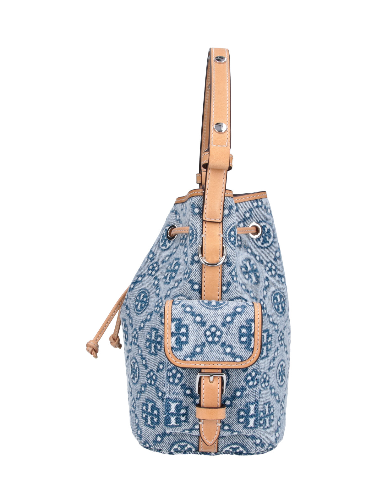 [Tory Burch] Shoulder bag SS26 181216400