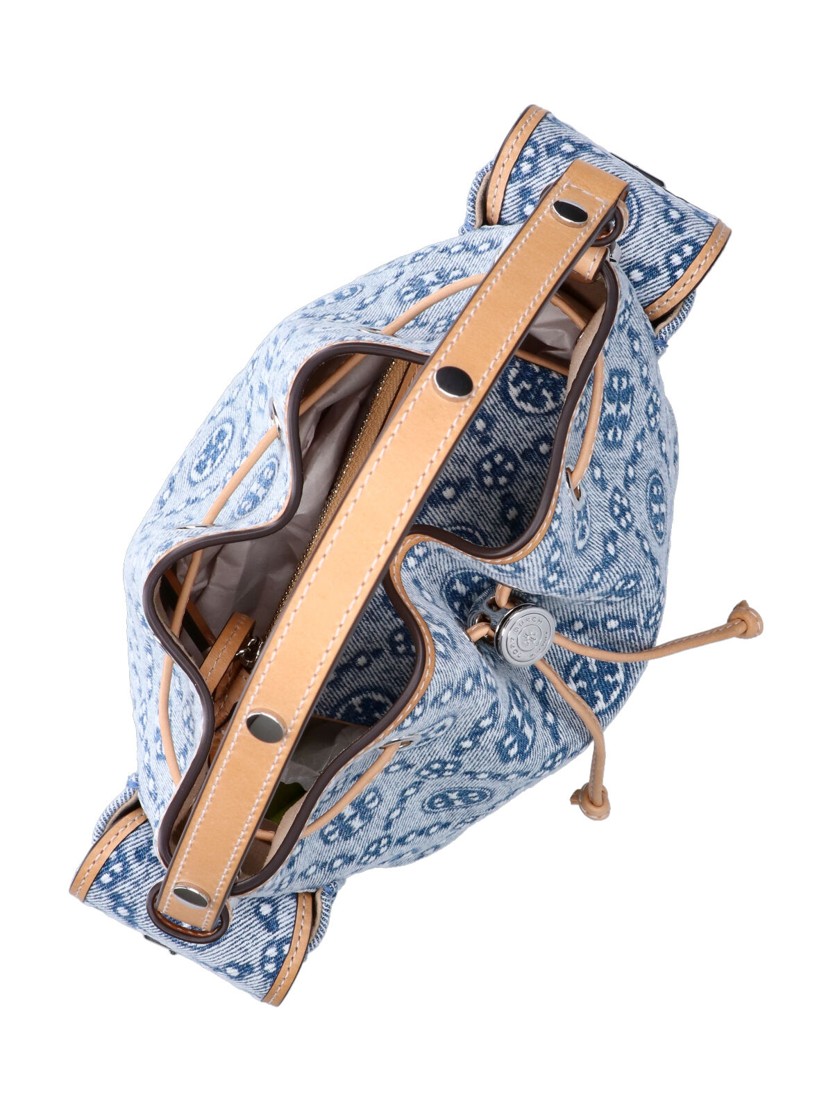 [Tory Burch] Shoulder bag SS26 181216400