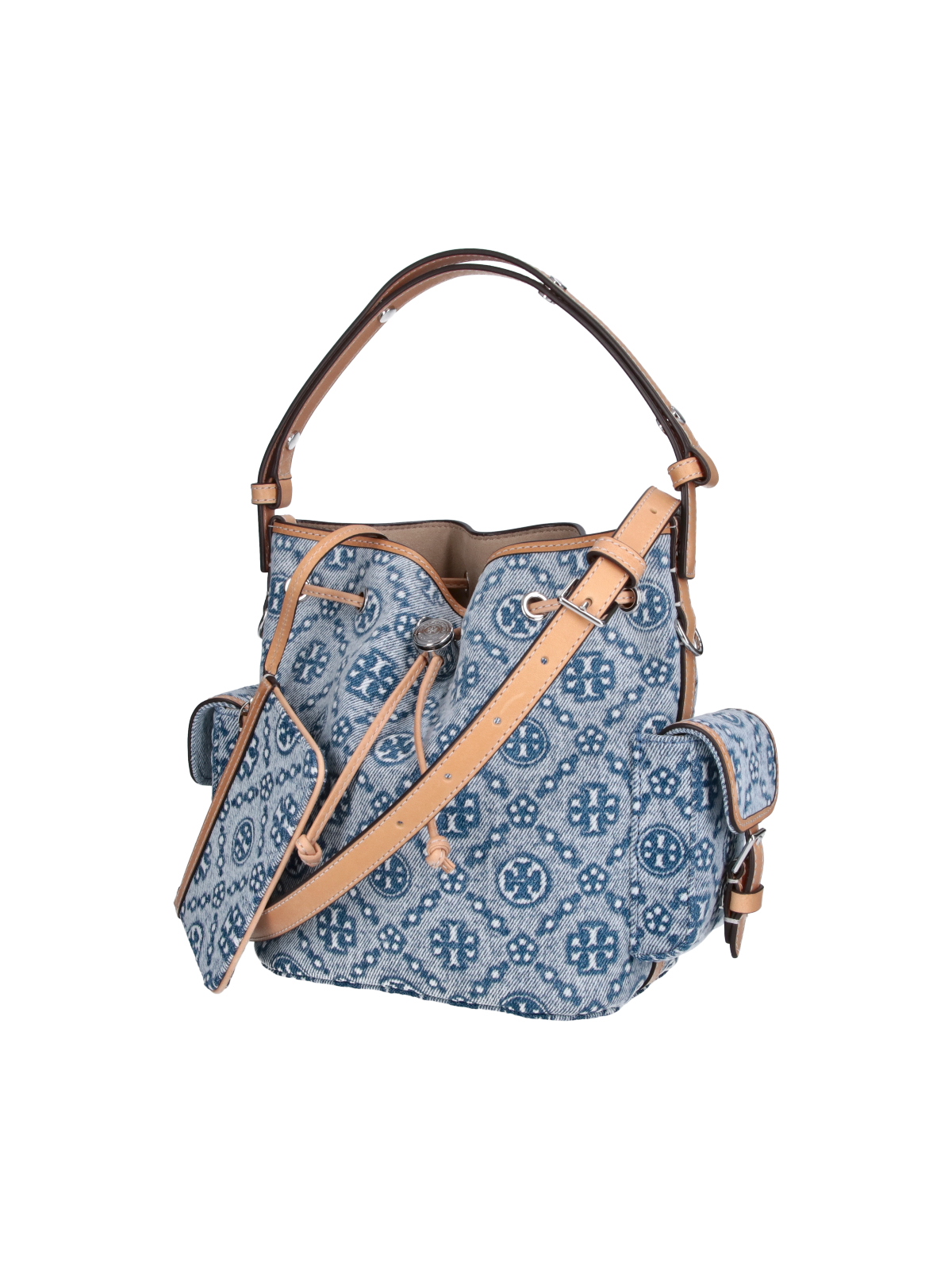 [Tory Burch] Shoulder bag SS26 181216400
