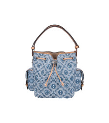 [Tory Burch] Shoulder bag SS26 181216400