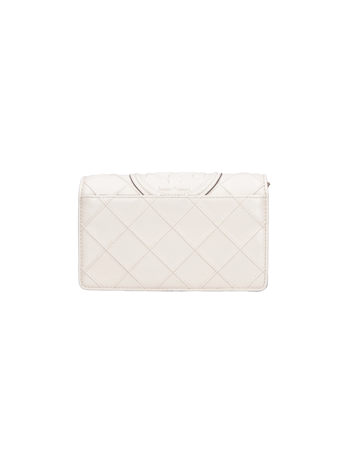 [Tory Burch] Wallet SS26 138853251