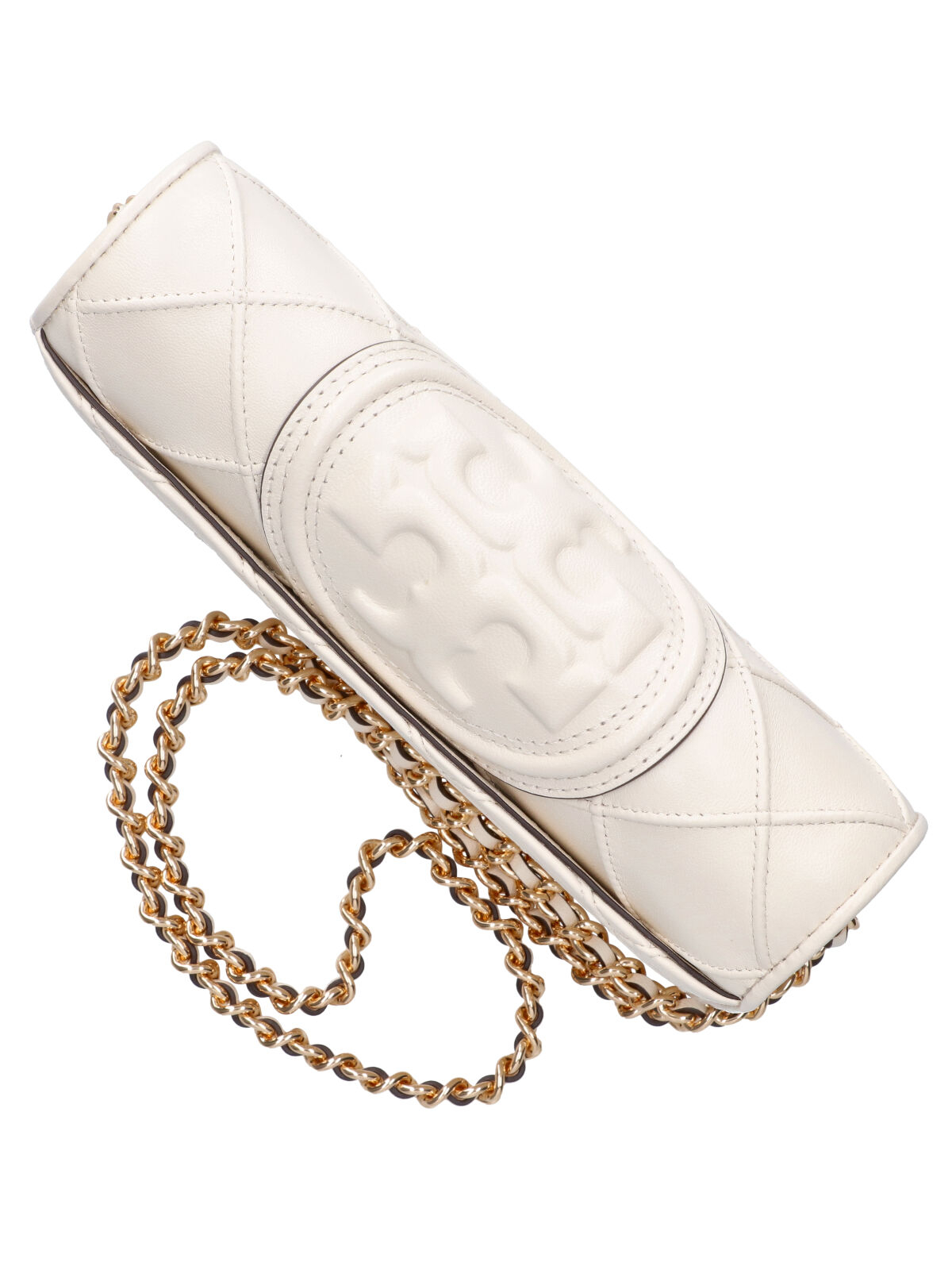 [Tory Burch] Wallet SS26 138853251