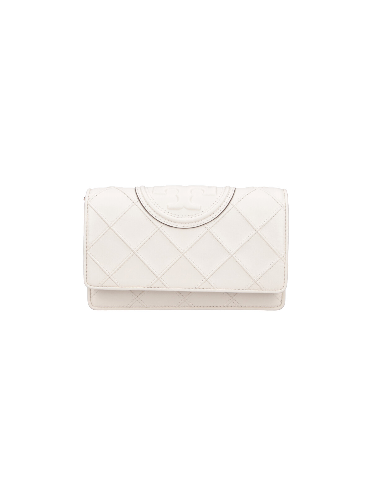 [Tory Burch] Wallet SS26 138853251