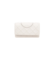[Tory Burch] Wallet SS26 138853251