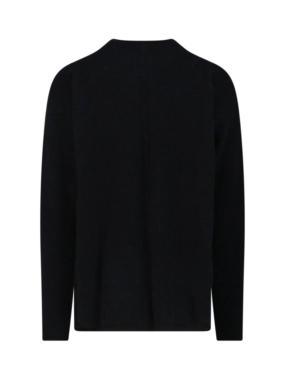 [Rick Owens] Knitwear SS26 RU01F2601 KWP981