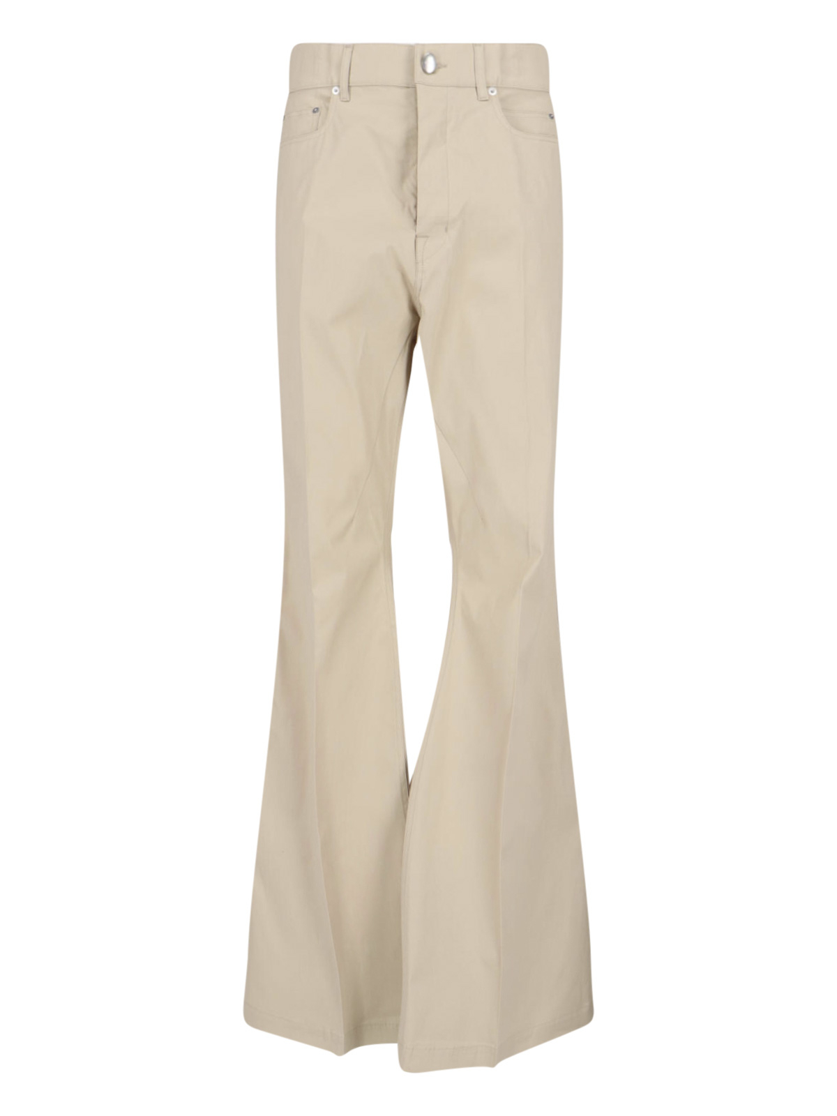 [Rick Owens] Trousers SS26 RR01F2335 TE138