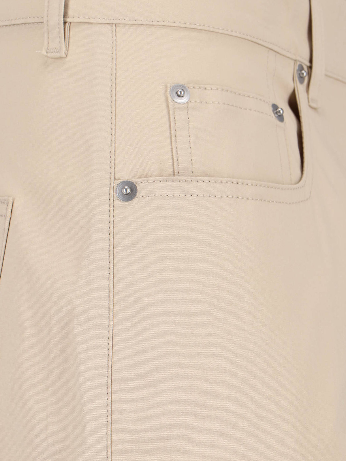 [Rick Owens] Trousers SS26 RR01F2335 TE138