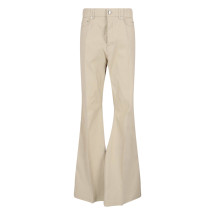 [Rick Owens] Trousers SS26 RR01F2335 TE138