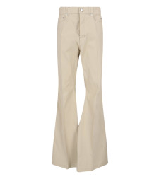 [Rick Owens] Trousers SS26 RR01F2335 TE138