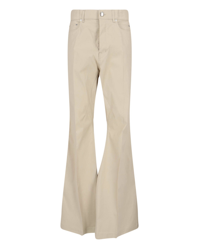 [Rick Owens] Trousers SS26 RR01F2335 TE138