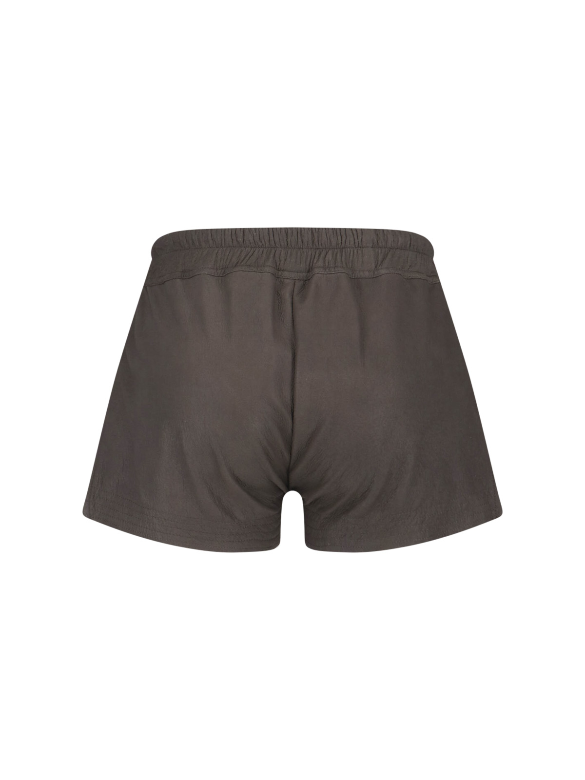 [Rick Owens] Shorts SS26 RP01F6316 LBF34