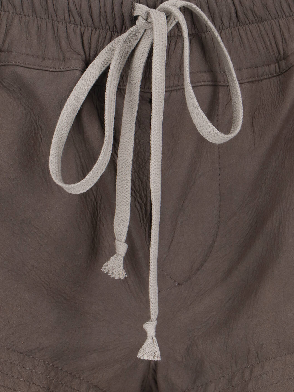 [Rick Owens] Shorts SS26 RP01F6316 LBF34