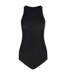 [Rick Owens] Tank top SS26 RP01F6101 MR09