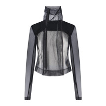 [Rick Owens] T-shirts Long Sleeve SS26 RP01F6708 TUTUS09