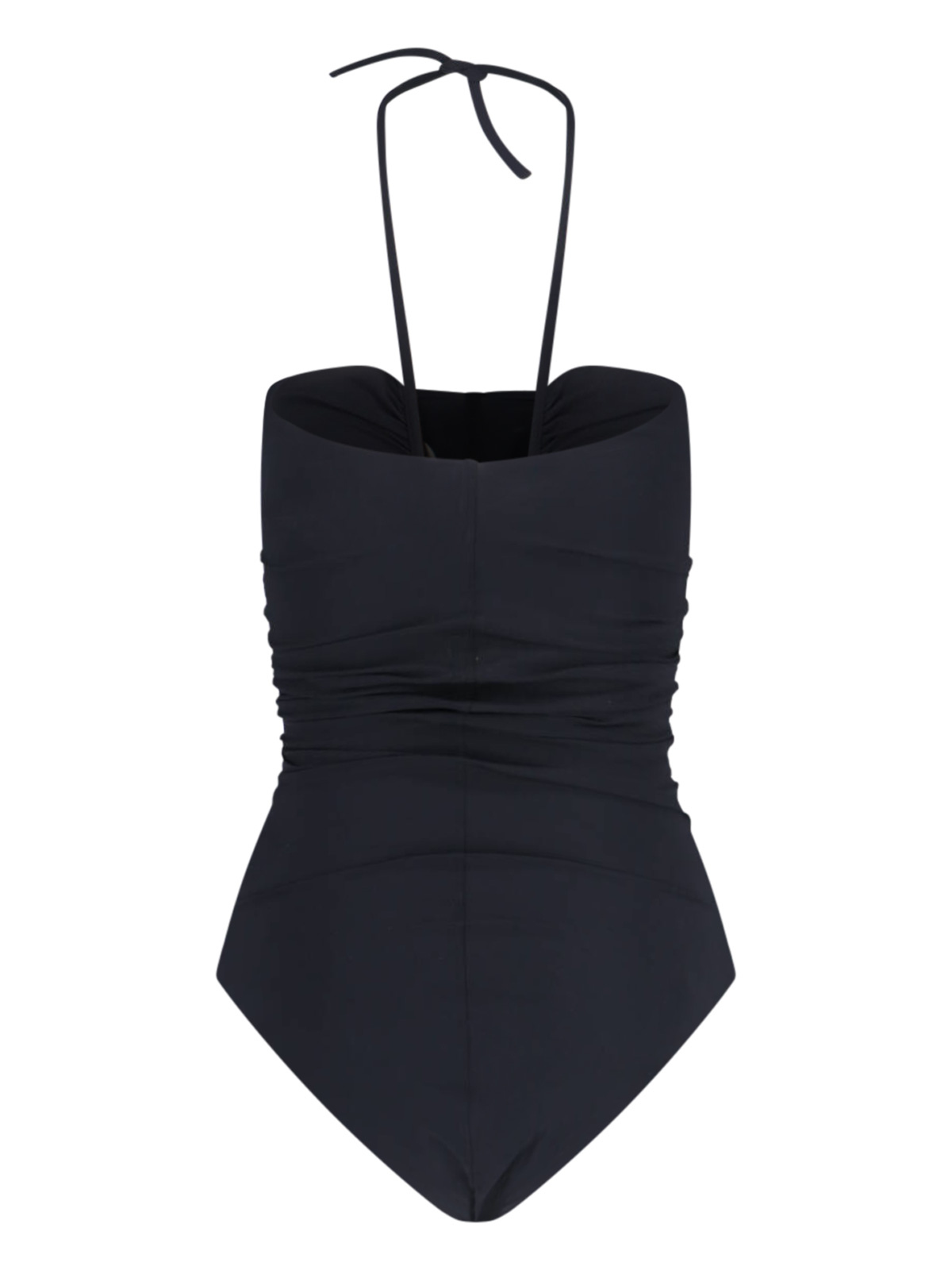 [Rick Owens] Monokini SS26 RP01F6087 NS09