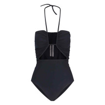 [Rick Owens] Monokini SS26 RP01F6087 NS09