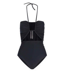 [Rick Owens] Monokini SS26 RP01F6087 NS09