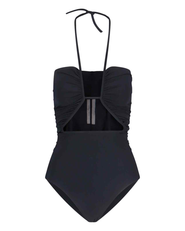 [Rick Owens] Monokini SS26 RP01F6087 NS09