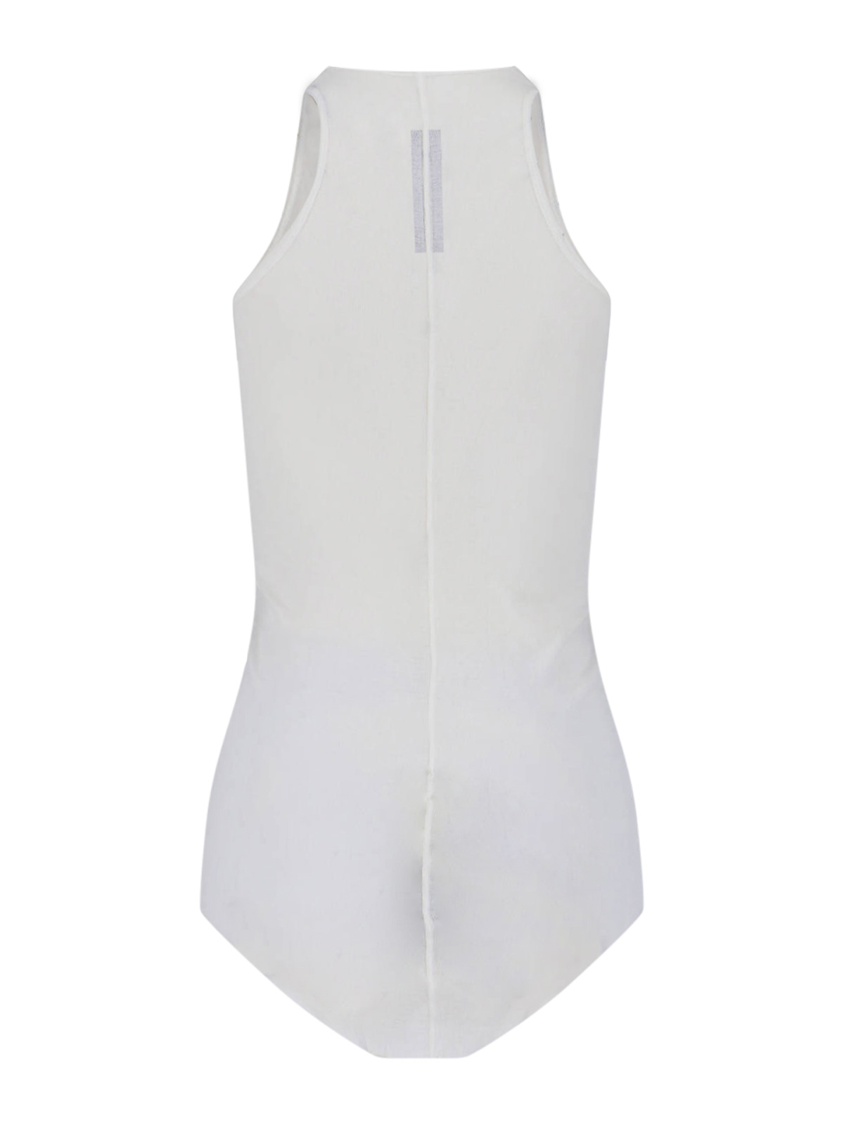 [Rick Owens] Tank top SS26 RP01F6101 MR11