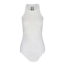 [Rick Owens] Tank top SS26 RP01F6101 MR11