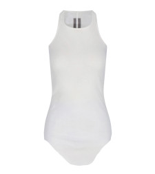 [Rick Owens] Tank top SS26 RP01F6101 MR11