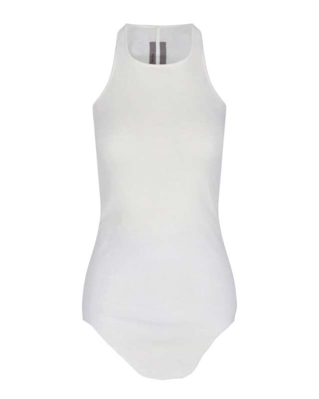 [Rick Owens] Tank top SS26 RP01F6101 MR11