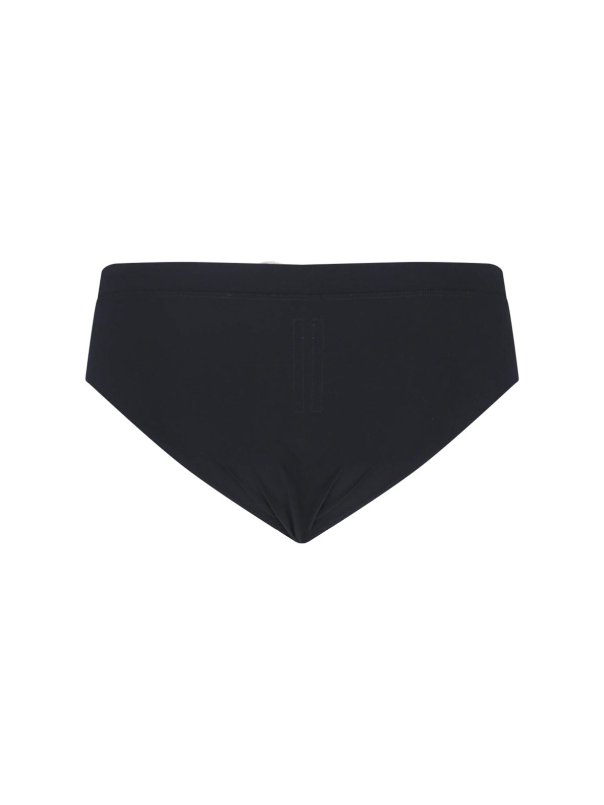 [Rick Owens] Swim Pants SS26 RU01F2011 NS09