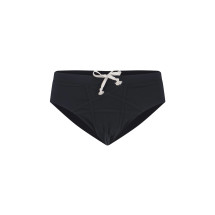 [Rick Owens] Swim Pants SS26 RU01F2011 NS09