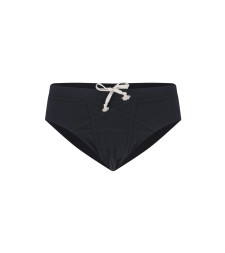 [Rick Owens] Swim Pants SS26 RU01F2011 NS09