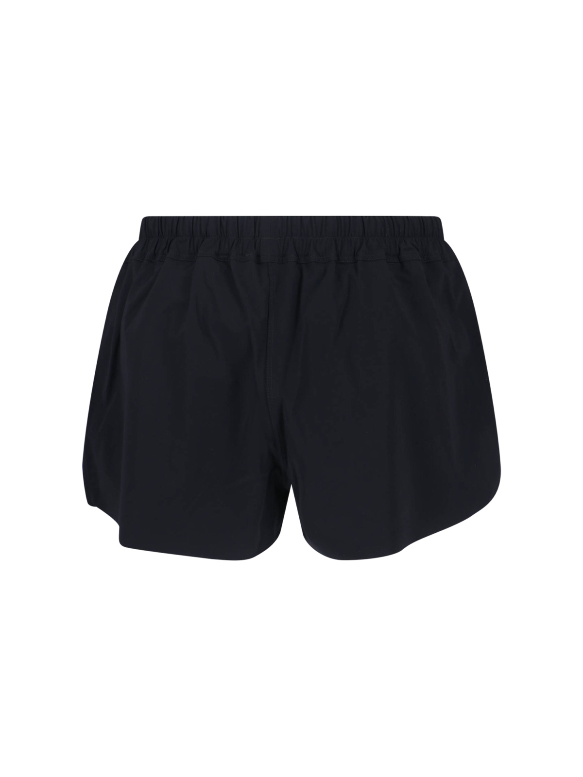 [Rick Owens] Swim Pants SS26 RU01F2012 NS09