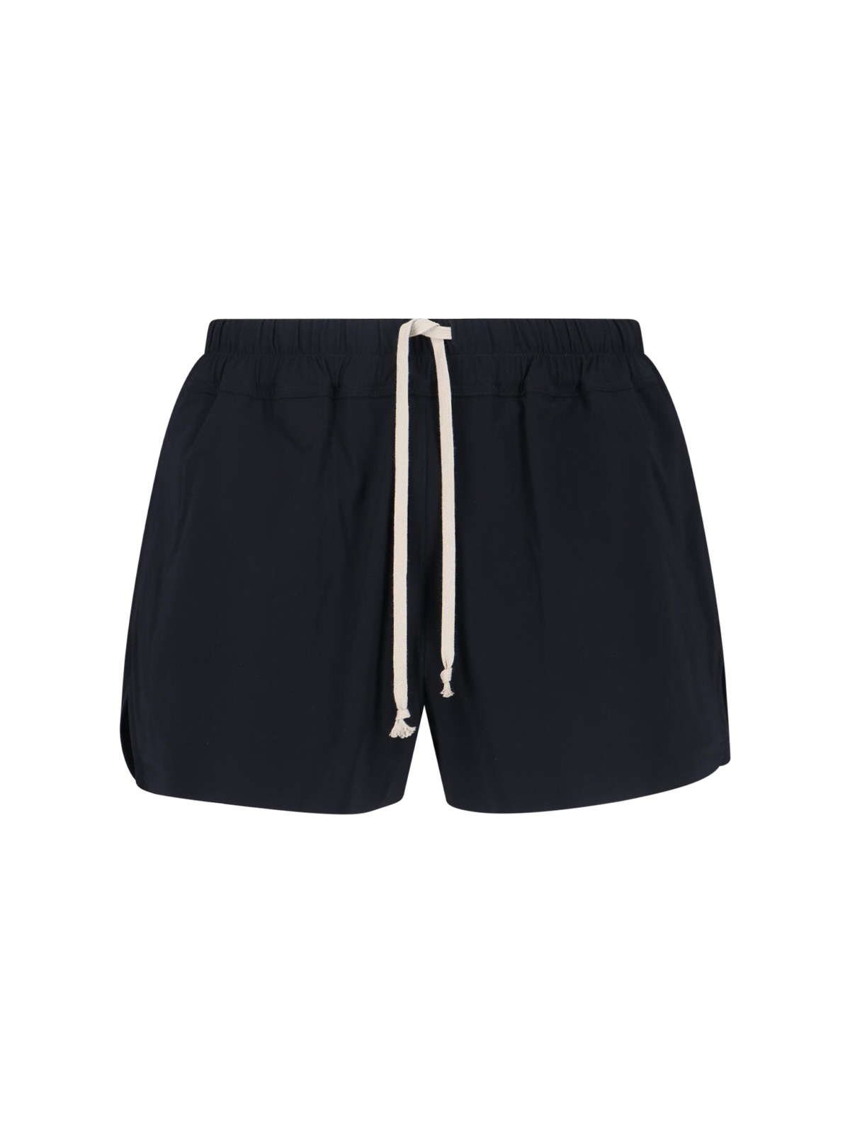 [Rick Owens] Swim Pants SS26 RU01F2012 NS09