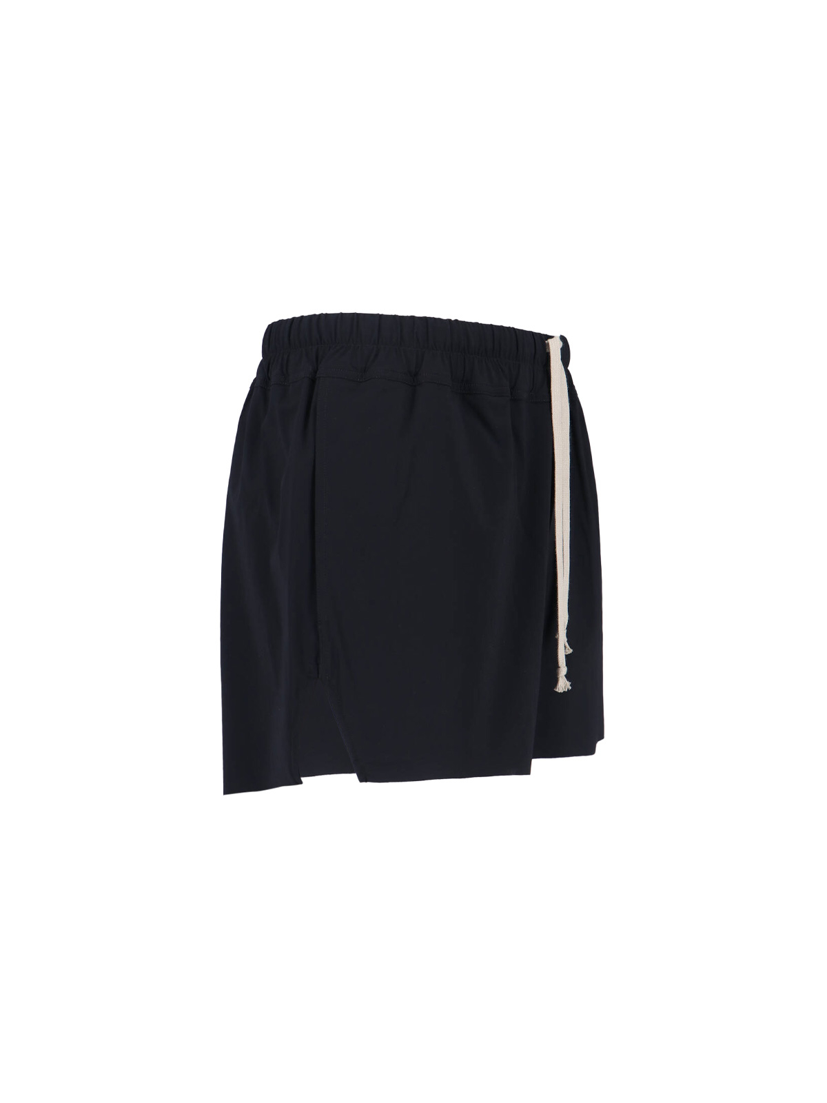 [Rick Owens] Swim Pants SS26 RU01F2012 NS09